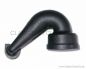 Preview: GROMET CORD # 31283-300-000