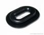 Preview: Gummi A Seitendeckel (GROMMET A CLEANER) # 17247-303-000