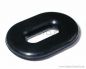 Preview: Gummi A Seitendeckel (GROMMET A CLEANER) # 17247-303-000