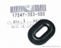 Preview: Gummi A Seitendeckel (GROMMET A CLEANER) # 17247-303-000