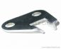 Preview: Halterung Bremsleitung (GUIDE BRAKE HOSE) # R-45129-300-000