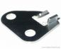 Preview: Halterung Bremsleitung (GUIDE BRAKE HOSE) # R-45129-300-000