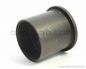 Preview: Buchse Standrohr (GUIDE FR FORK TUBE) # 51451-319-000