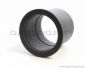 Preview: Buchse Standrohr (GUIDE FR FORK TUBE) # 51451-319-000