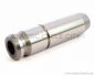 Preview: Ventilführung Einlass (GUIDE IN VALVE) # 12025-300-300