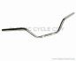 Preview: PIPE HANDLE (US-MODEL) # 53100-300-000