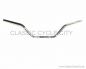 Preview: PIPE HANDLE US-MODEL REPRO # R-53100-300-000
