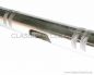 Preview: PIPE HANDLE (US-MODEL) # 53100-300-000