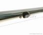 Preview: PIPE HANDLE US-MODEL REPRO # R-53100-300-000