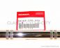 Preview: PIPE HANDLE (US-MODEL) # 53100-300-000