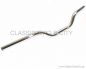 Preview: Lenker Flach Repro (PIPE HANDLE) # R-53100-300-610