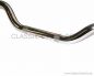 Preview: Lenker Flach Repro (PIPE HANDLE) # R-53100-300-610