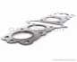 Preview: Zylinderkopfdichtung (GASKET CYLINDER) # 12251-374-306