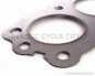 Preview: Zylinderkopfdichtung (GASKET CYLINDER) # 12251-374-306