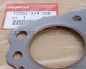 Preview: Zylinderkopfdichtung (GASKET CYLINDER) # 12251-374-306