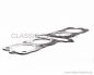 Preview: Gasket Cylinder Head