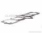 Preview: Gasket Cylinder Head