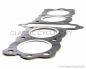 Preview: Gasket Cylinder Head
