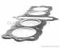 Preview: Gasket Cylinder Head