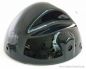 Preview: CASE HEADLIGHT # R-61301-300-020B