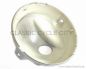 Preview: CASE HEADLIGHT # R-61301-300-020B