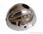 Preview: Lampentopf Chrom Repro (CASE CHROME HEADLIGHT REPRO) # R-61301-300-020C