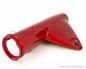 Preview: COVER R FR FORK (headlight ear) # 51602-300-672CM