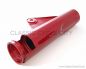 Preview: COVER R FR FORK (headlight ear) # 51602-300-672CM