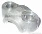 Preview: HOLDER AXLE # 95014-410-00 (replaces 51634-292-000)