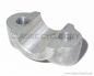 Preview: HOLDER AXLE # 95014-410-00 (replaces 51634-292-000)
