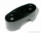 Preview: Lenkerhalter (HOLDER B2 HANDLE) # 95014-222-00 (ersetzt 53131-300-000)