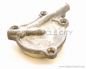 Preview: Lagerschild (HOLDER SHAFT) # 23150-300-010