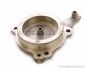 Preview: Lagerschild (HOLDER SHAFT) # 23150-300-010