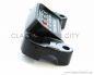Preview: Console Unit / Indicator Panel Dash Board With Pilot Light Lenses Repro # 53133-323-000