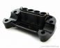 Preview: Console Unit / Indicator Panel Dash Board With Pilot Light Lenses Repro # 53133-323-000