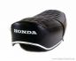 Preview: SEAT DOUBLE REPRO # R-77200-300-020A