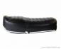 Preview: SEAT DOUBLE REPRO # R-77200-300-020A