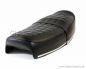 Preview: SEAT DOUBLE REPRO # R-77200-300-020A