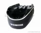Preview: SEAT DOUBLE REPRO # R-77200-300-020A