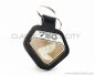 Preview: KEY FOB CHAIN Honda CB750 SOHC K0 / Leather "Gold"