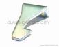 Preview: Sitzbankhaken Repro (HOOK SEAT CATCH) # R-77235-300-010