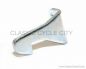 Preview: Sitzbankhaken Repro (HOOK SEAT CATCH) # R-77235-300-010