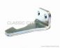 Preview: Sitzbankhaken Repro (HOOK SEAT CATCH) # R-77235-300-010