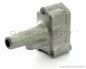 Preview: HOLDER TENSIONER # 14530-300-010