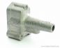 Preview: HOLDER TENSIONER # 14530-300-010