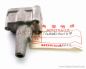 Preview: HOLDER TENSIONER # 14530-300-010