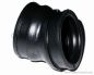 Preview: INSULATOR 1 CARB. # 16211-405-000