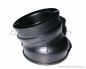 Preview: INSULATOR 1 CARB. # 16211-405-000