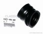 Preview: INSULATOR 1 CARB. # 16211-405-000