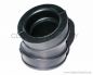 Preview: Ansaugstutzen Vergaser 3 (INSULATOR 3 CARB.) # 16213-405-000